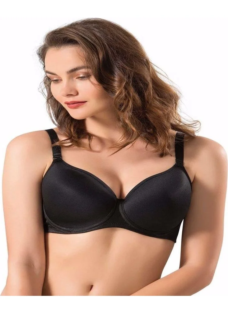 Le Jardin 9100 Daphne Soft Cup Bra