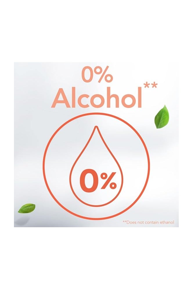 ليدي سبيد ستيك مزيل عرق ومضاد للتعرق  زيرو % برائحة بتلات الورد - 40 جم - Image 3