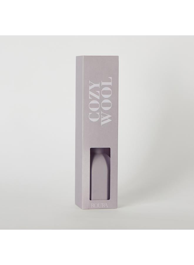 Home Box Cozy Wool Premium Ceramic Reed Diffuser 200 Ml  - Image 5