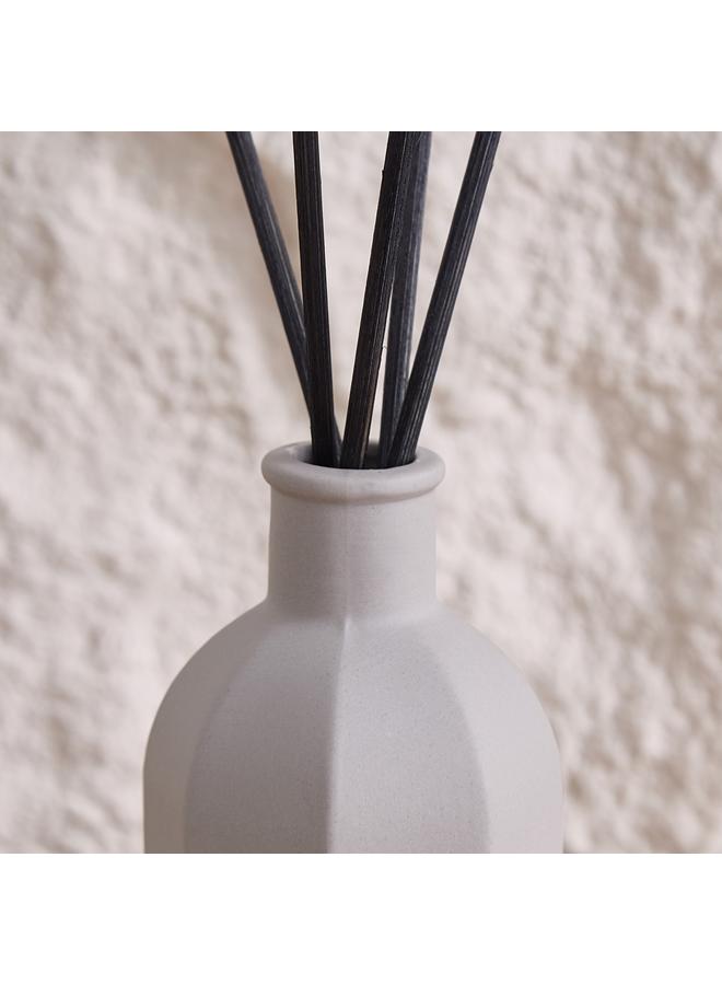 Home Box Cozy Wool Premium Ceramic Reed Diffuser 200 Ml  - Image 3