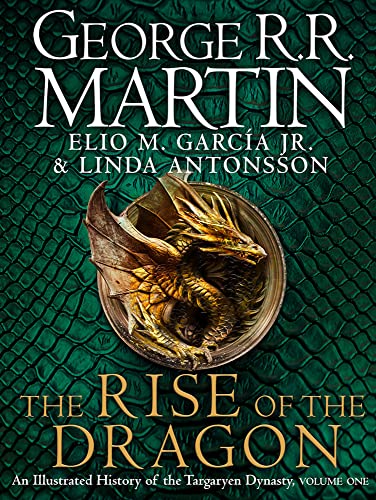 Rise Of The Dragon 