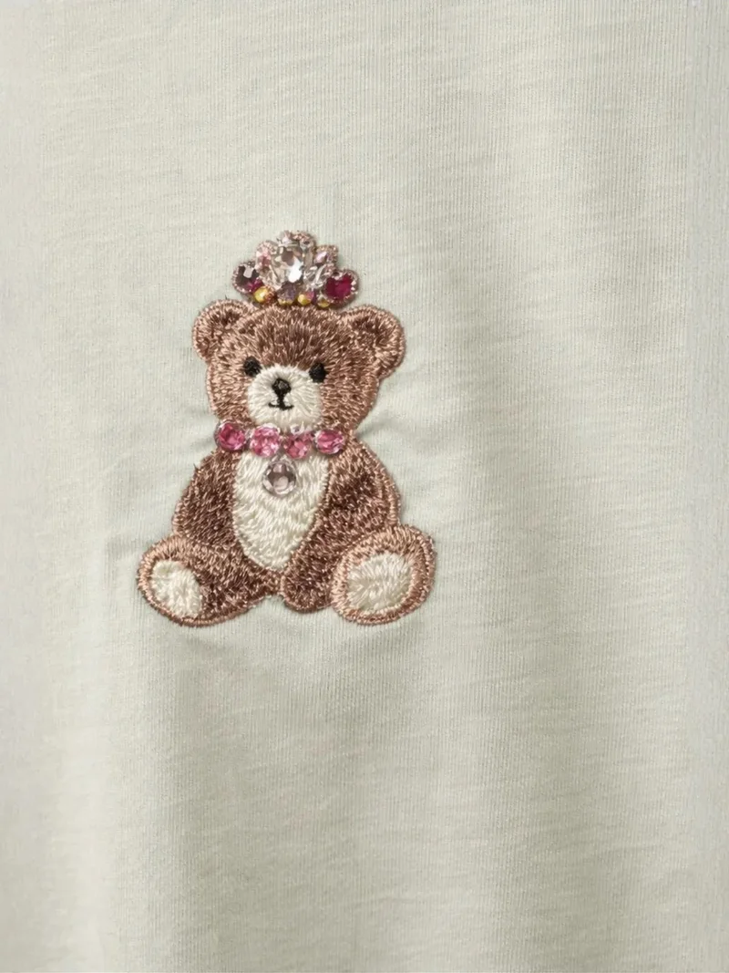 ميكسراي MIXRAY Cotton Tank Top