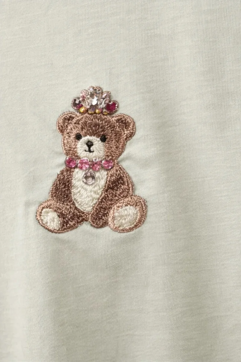 ميكسراي MIXRAY Cotton Tank Top