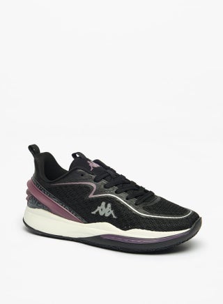 Women's Lace-Up Sports Shoes - pzsku/Z22A465DA2BC31CEB9C2BZ/45/_/1724412546/de85bf80-1681-4b97-94e1-de3bcfc008da
