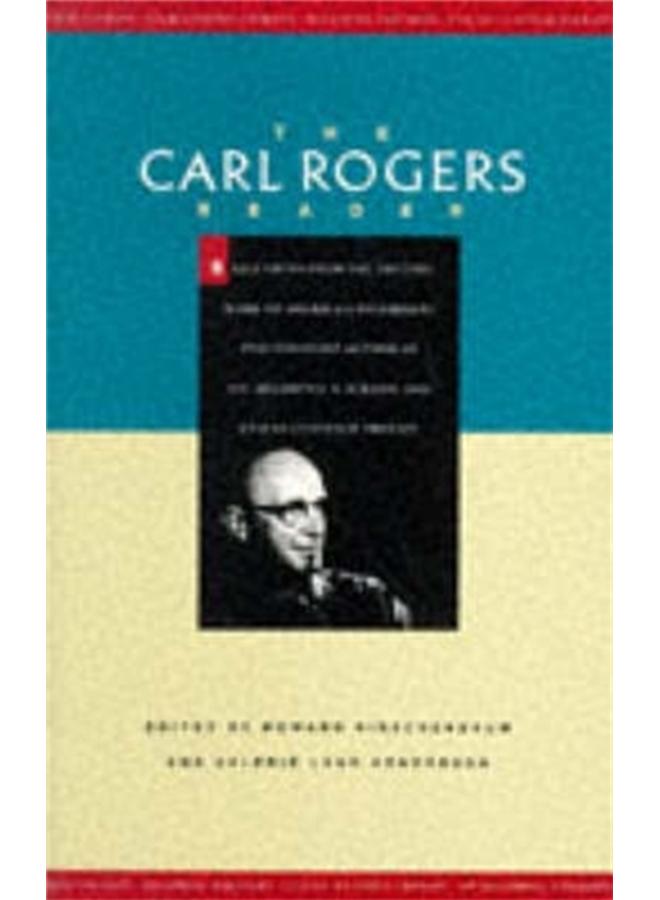The Carl Rogers Reader 