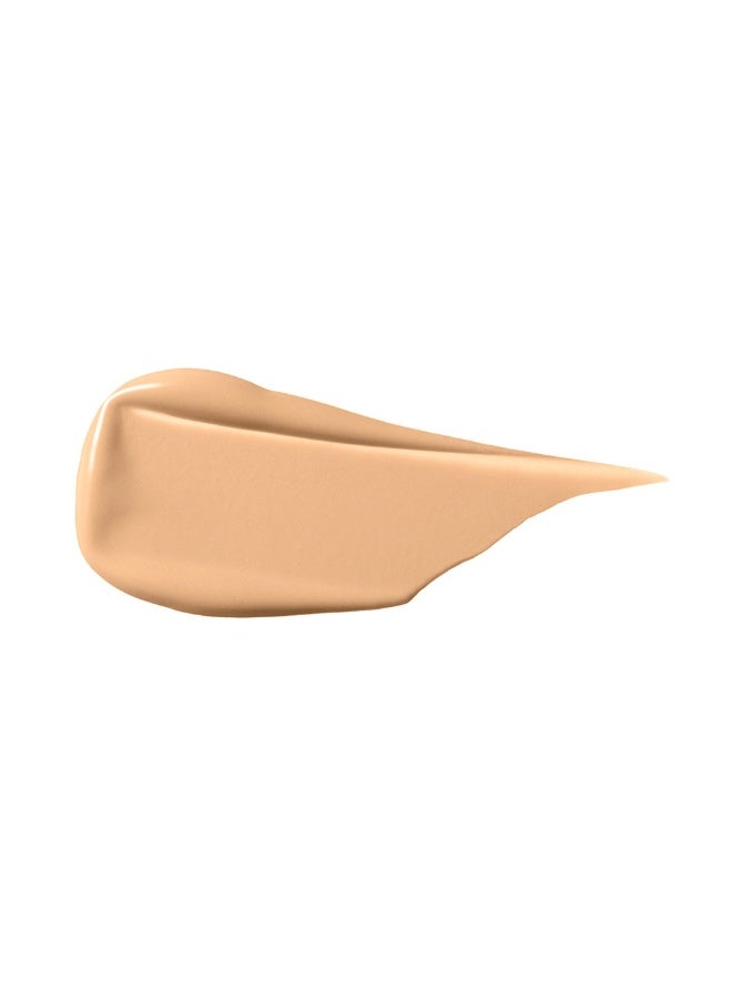 NARS Cosmetics Natural Radiant Longwear Foundation SAHEL - Image 2