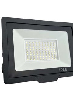 Facade spotlight, 50 watts, yellow lighting - pzsku/Z22A48A1BBCAB6F7A7732Z/45/_/1730725783/9b4fa791-616d-429b-aeb9-bf80f41403ce