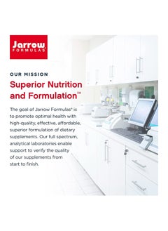 jarrow formulas MK-7 90 mcg Softgels 60'S  - Image 5
