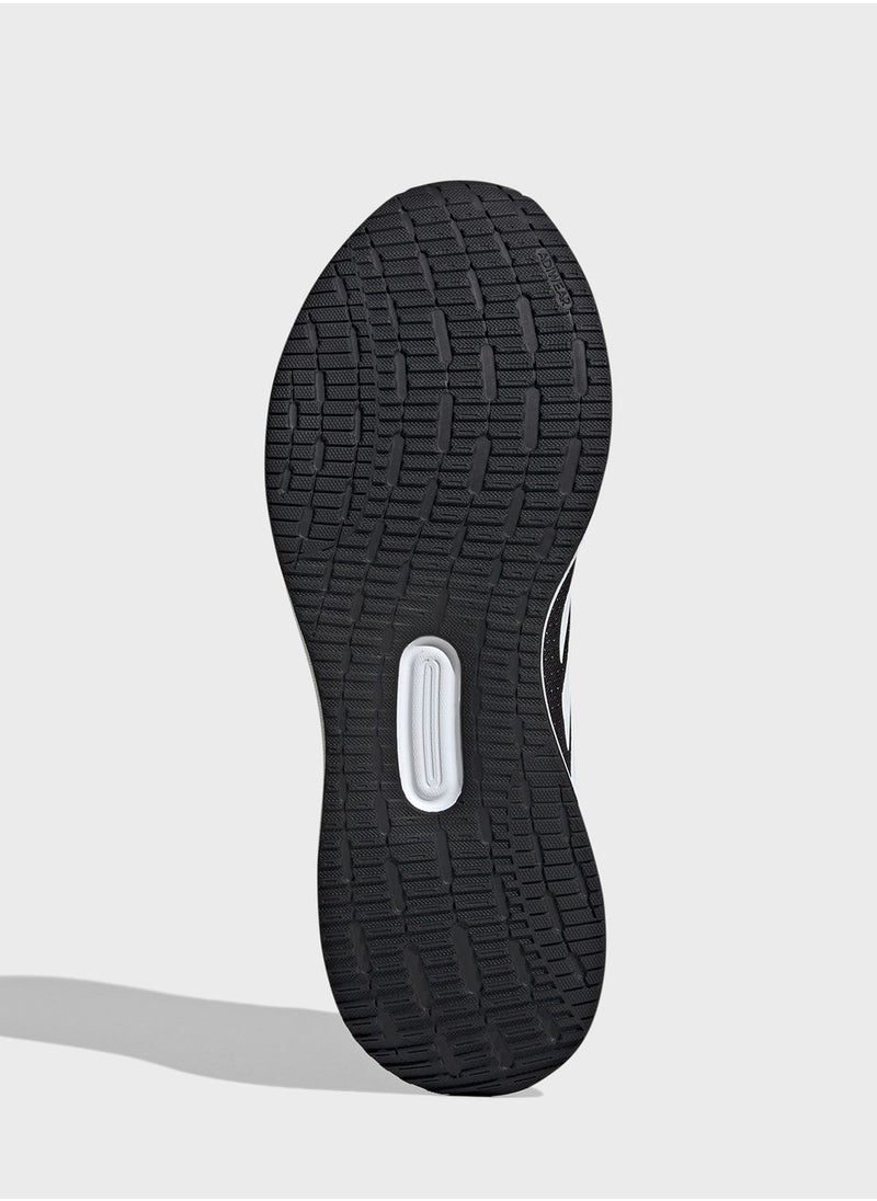 Adidas - Runfalcon 5 Wide - Image 1