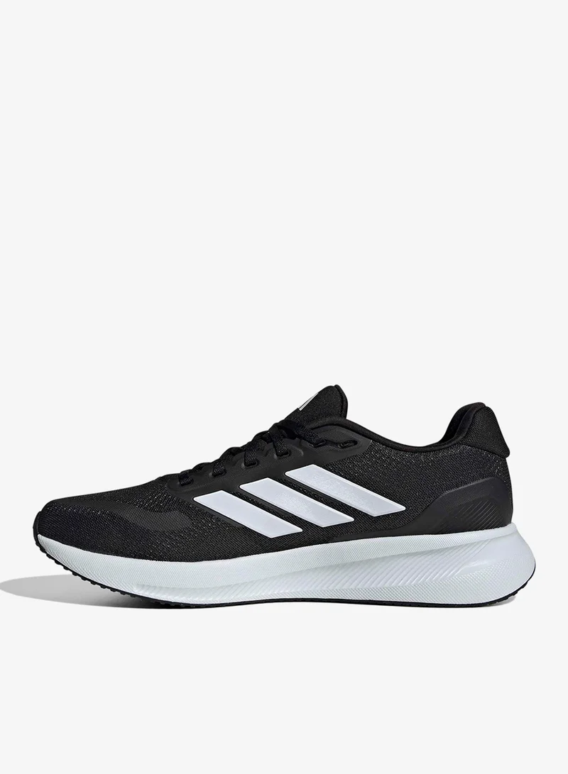 adidas حذاء ران فالكون 5 وايد