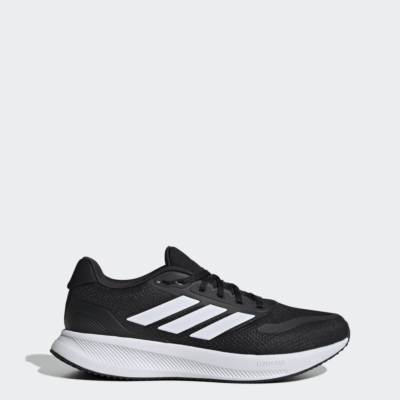 adidas new running trainers