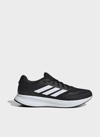 Runfalcon 5 Wide Running Shoes