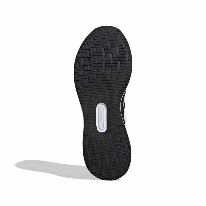 Adidas  Runfalcon 5 Wide Running Shoes for Men | Best Price UAE