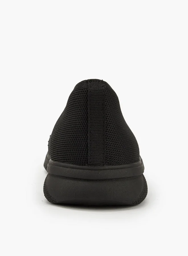 Le Confort Embellished Ballerina Shoes