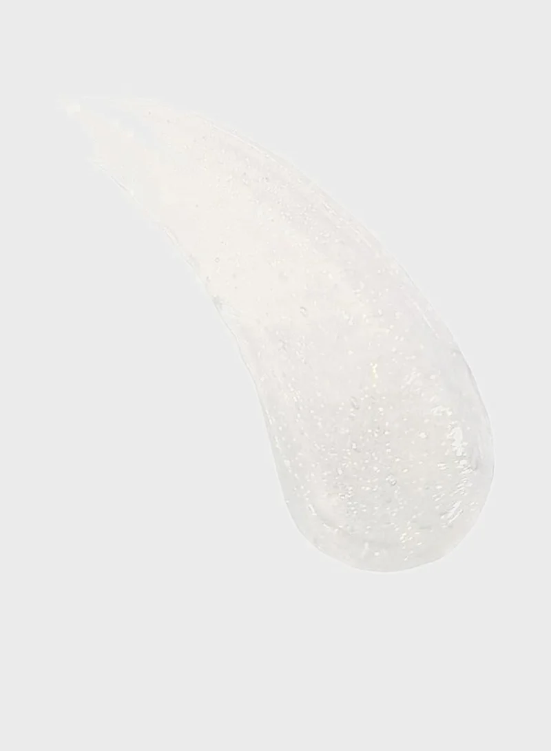 Project Lip Plump And Collagen Lip Gloss - Tingle