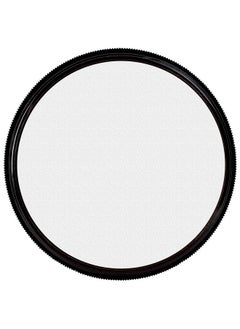 mehron Makeup Starblend Cake (2 Oz) (White)  - Image 5