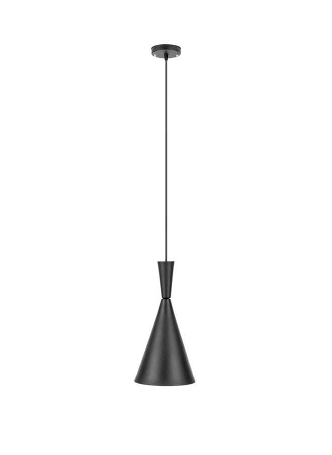 Lura Ceiling Lamp - Single