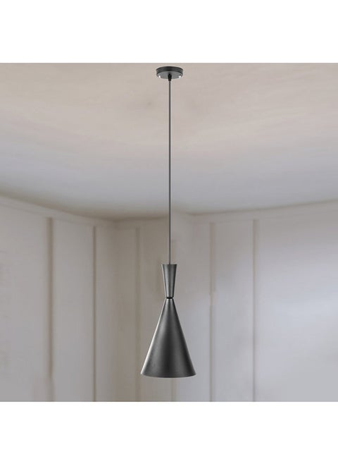 Lura Ceiling Lamp - Single