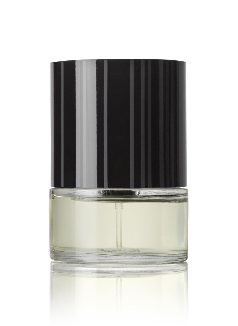 N.C.P.OLFACTIVES - 602 Sandalwood & Cedarwood EDP Unisex 50ml - Image 1