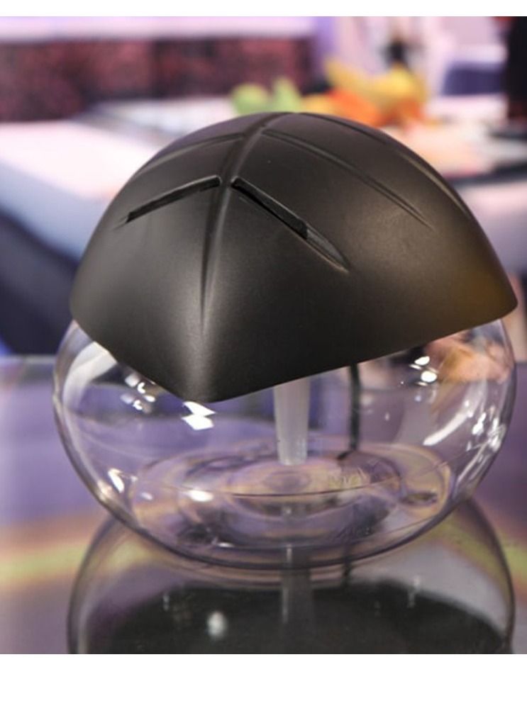 DubaiGallery Electrical Water Air Refresher Air Purifier Air Revitalizer Air Humidifier,  - Image 2