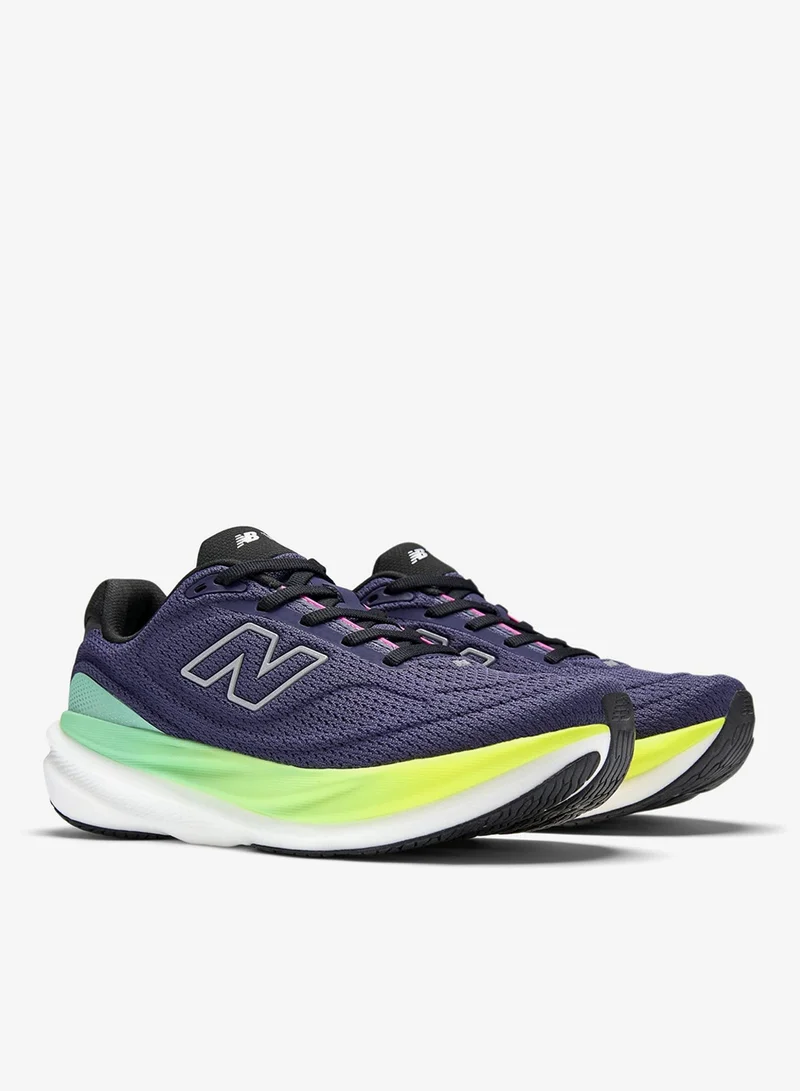 نيو بالانس 1080v15 athletic Sneakers (Standard Fit)