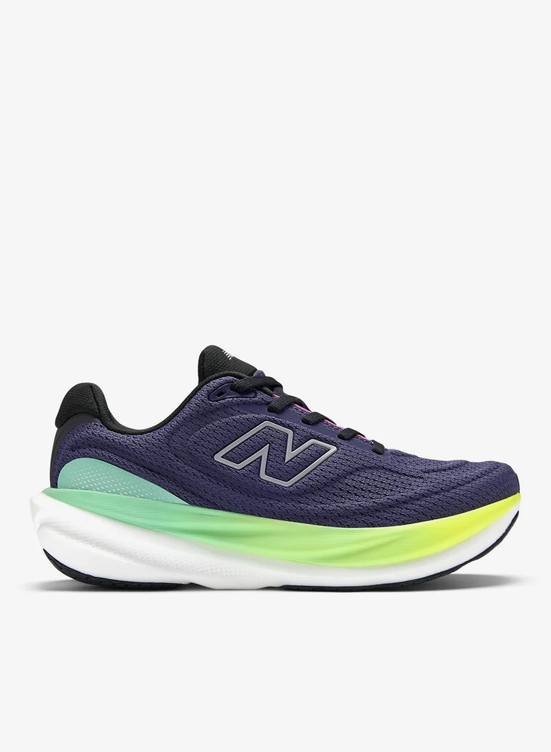 نيو بالانس 1080v15 athletic Sneakers (Standard Fit)