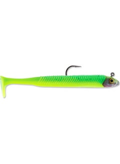 360GT Searchbait Fake Fish LC-14CM - 3pcs - pzsku/Z22A57C29D8566F949143Z/45/_/1736965008/ec2b8f7d-5ce2-459a-acac-17b7936bfff4