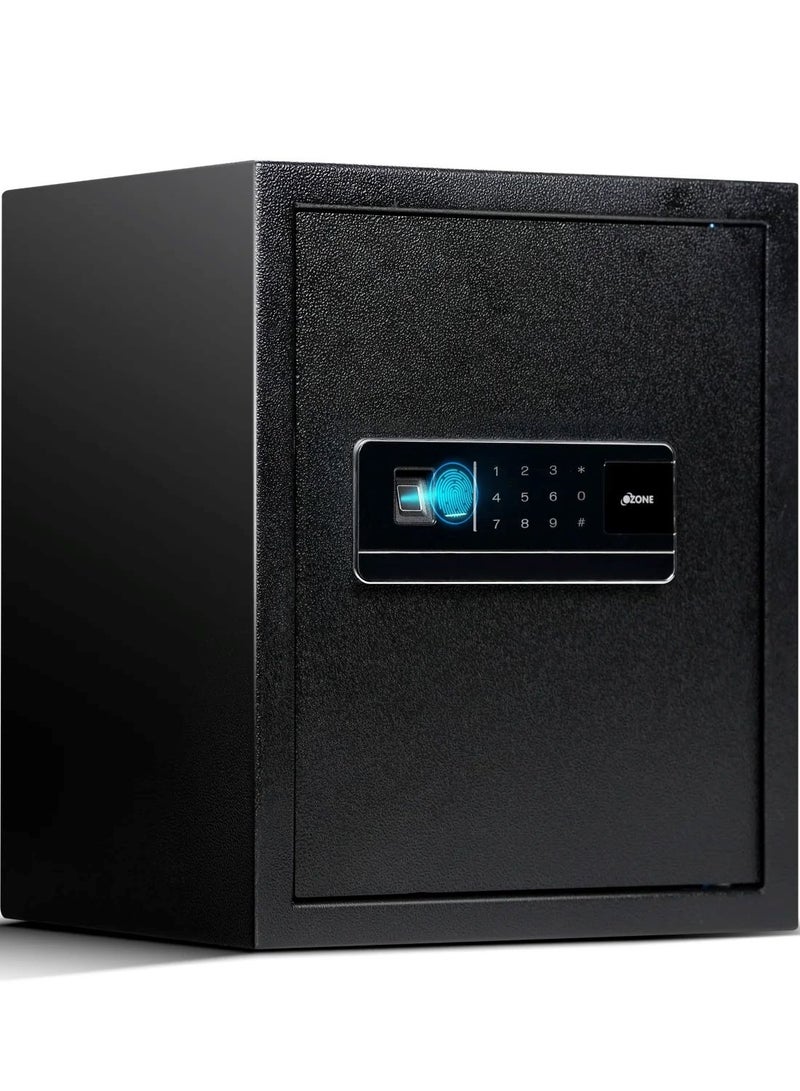 أوزون بيو فولت لايف ٤٠ | آمن للواي فاي | ٤٠ لترًا - Image 1