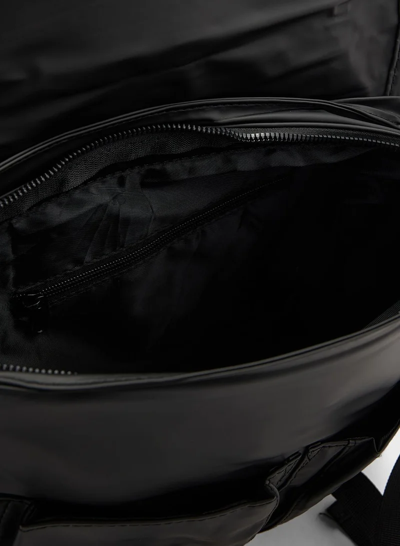 Seventy Five Essential Casual Crossbody Messenger