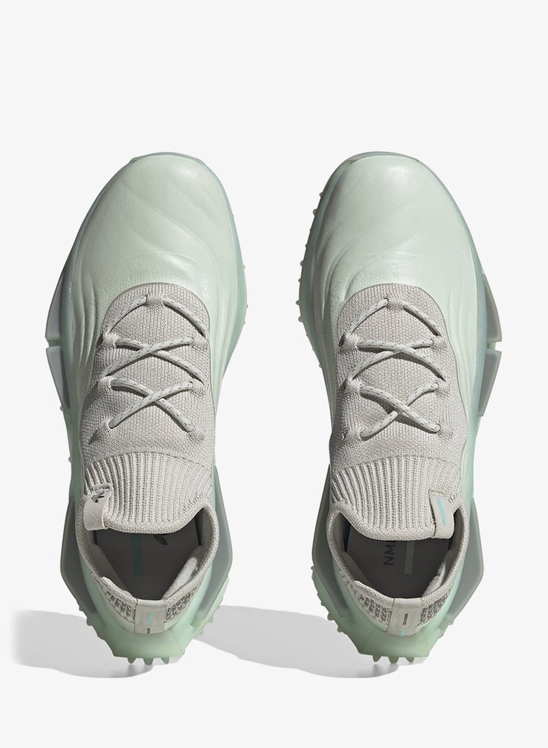 adidas Originals Men's Shoes UAE | 30-75% OFF | Dubai, Abu Dhabi