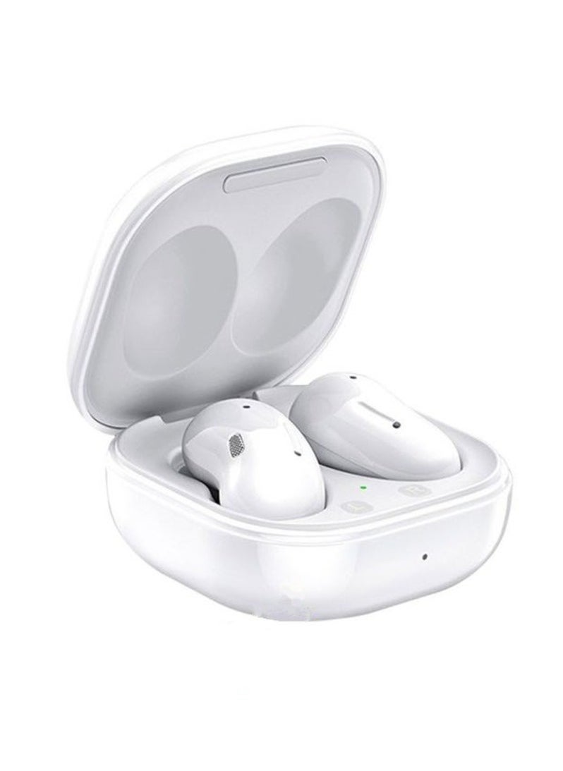 CORN - CORN TWS EB028 Stereo Wireless Earbuds - Image 1