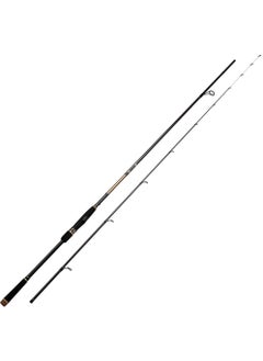 Dropking 2913 Spin Fishing Rod STANDARD-210CM - pzsku/Z22A5C736FB9721EB90ADZ/45/_/1734690061/76a97998-b18a-4a86-8a19-3f40ac10c86b