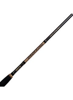 Dropking 2913 Spin Fishing Rod STANDARD-210CM - pzsku/Z22A5C736FB9721EB90ADZ/45/_/1734690064/b83dc931-7931-4a37-9902-6516e340c231