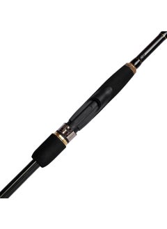 Dropking 2913 Spin Fishing Rod STANDARD-210CM - pzsku/Z22A5C736FB9721EB90ADZ/45/_/1734690066/79e9d951-ec5a-4d8b-9e18-9a3152af0343