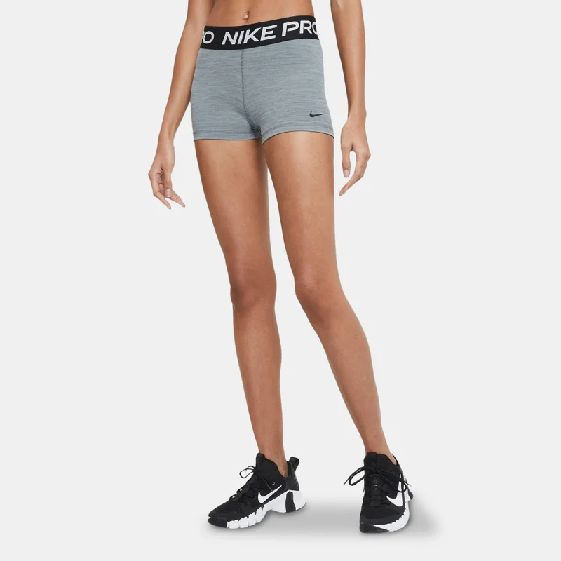 Nike Women's Pro Shorts
