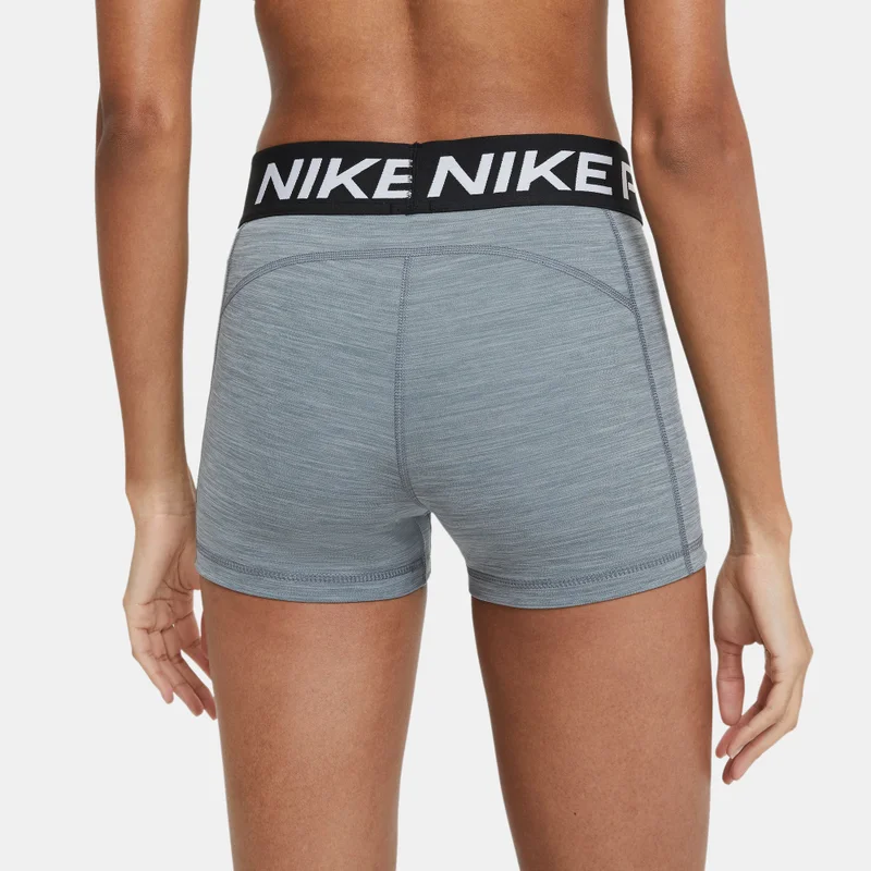 Nike Women's Pro Shorts