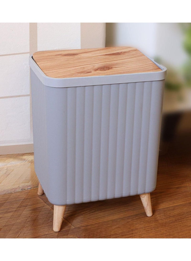 باسكت الترا 11 لتر