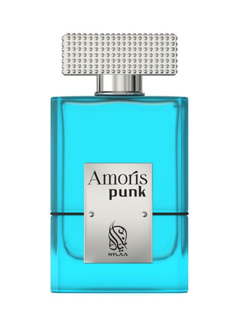 AMORIS PUNK EDP 100 ml