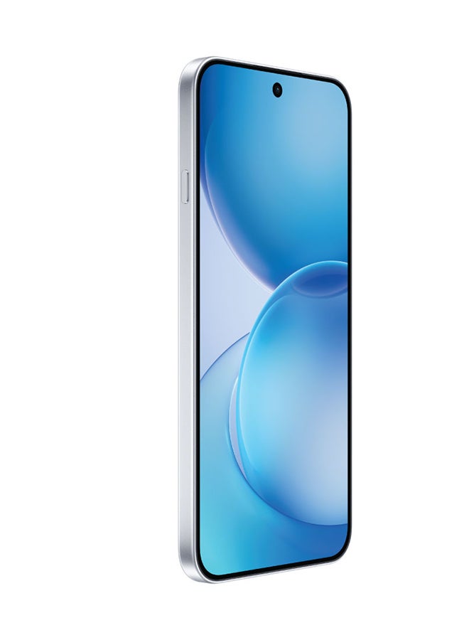 OPPO Reno16 F AI Phone Dual SIM 5G Pop White 8GB RAM 256GB With OPPO Enco Buds3 Pro + OPPO Magnetic Case - Middle East Version - Image 5