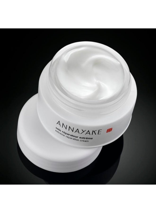Annayake Extreme Night Care 50ml - Image 2