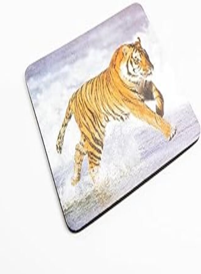 Gaming Mouse Pad for Keyboard and Mouse Desk Mat for PC,Laptop,Computer Non Slip Rubber smooth surface Anti-Slip Mousepad