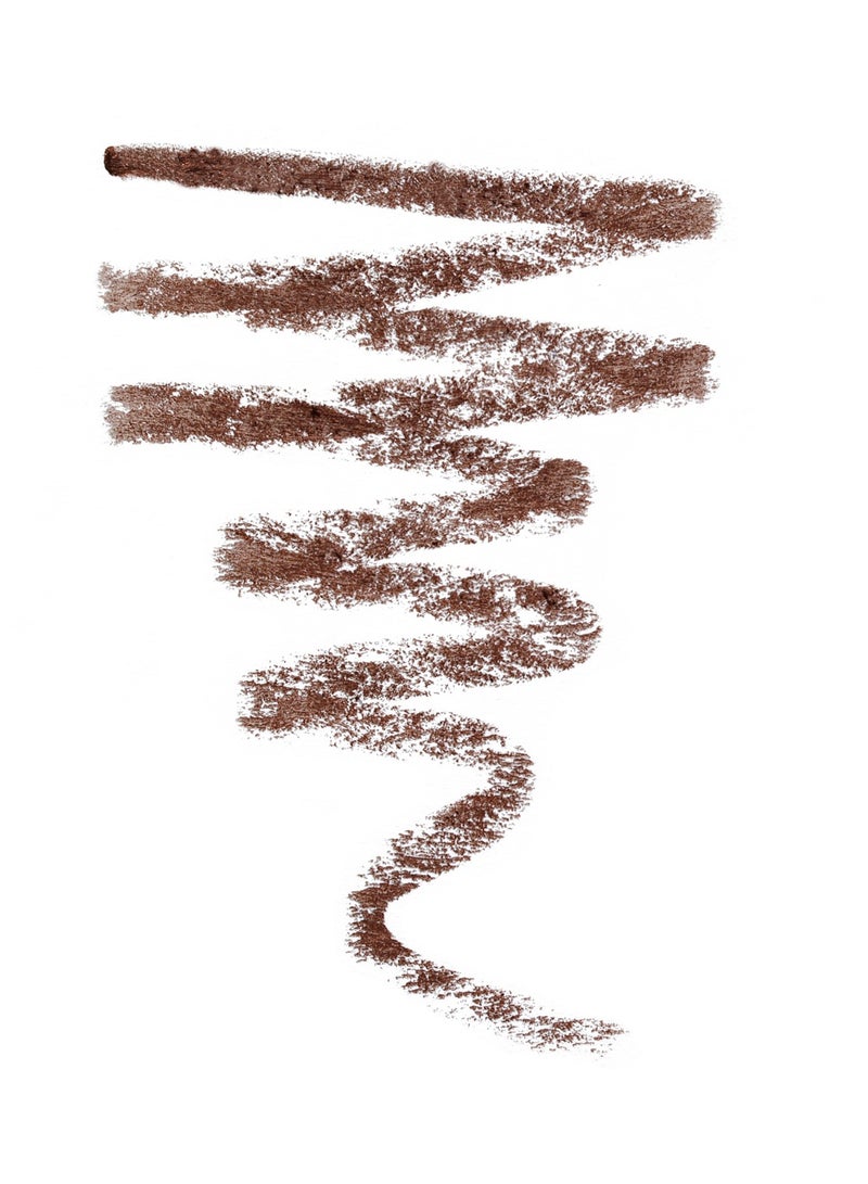 Callista Eye Candy Eye Pencil 02 Earthy Bronze - Image 3