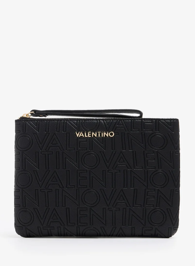 PANSY - BEAUTIES CASE