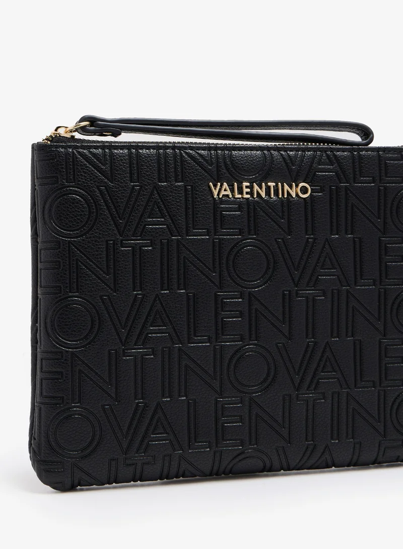 VALENTINO BY MARIO VALENTINO  PANSY - BEAUTIES CASE for Women | Best Price UAE