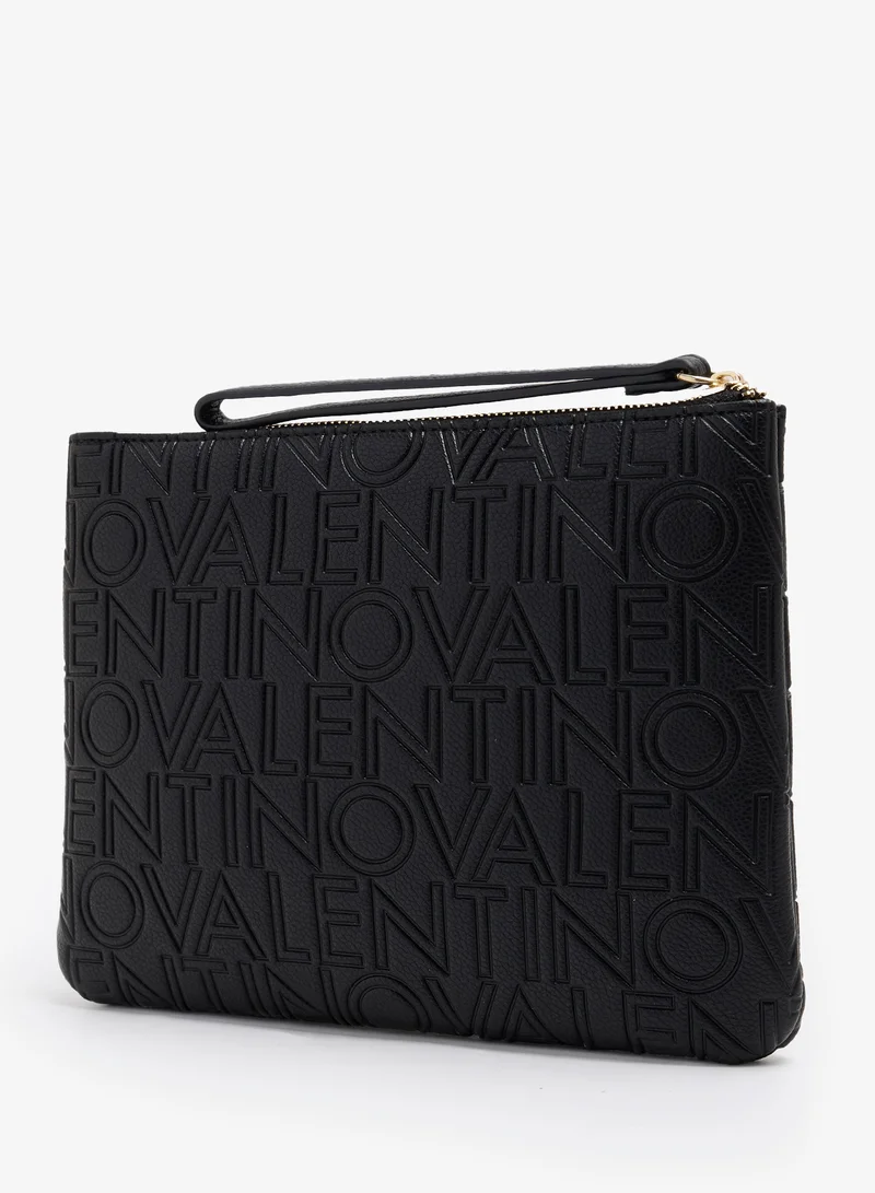 VALENTINO BY MARIO VALENTINO  PANSY - BEAUTIES CASE for Women | Best Price UAE