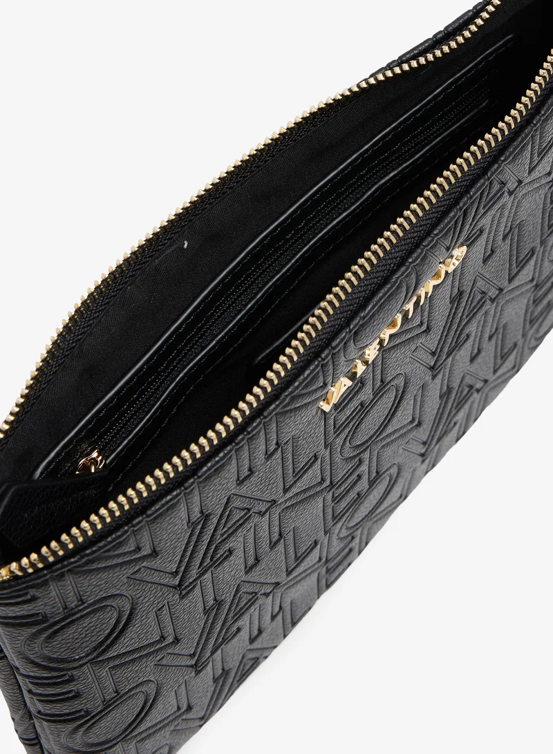 VALENTINO BY MARIO VALENTINO  PANSY - BEAUTIES CASE for Women | Best Price UAE