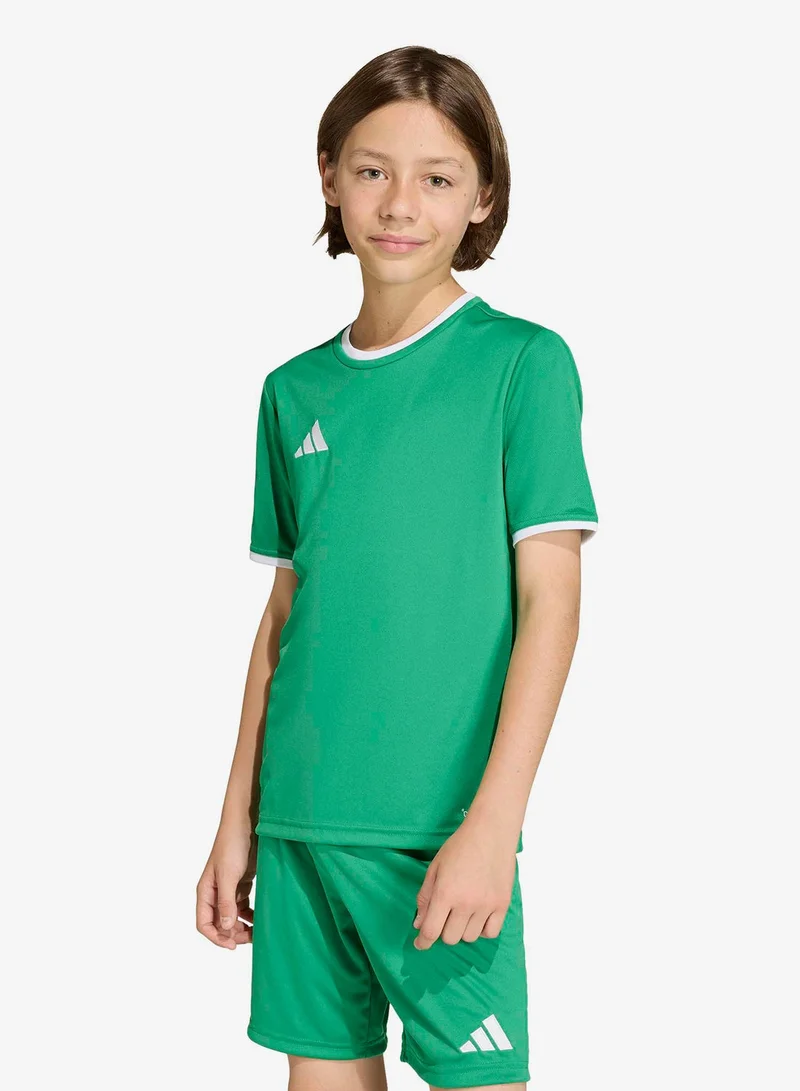 اديداس قميص إنترادا  للأطفال