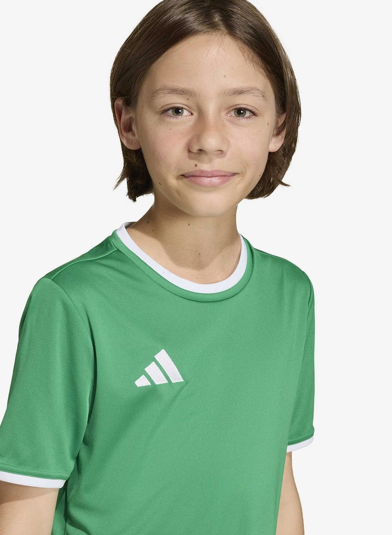 اديداس قميص إنترادا  للأطفال - Image 3