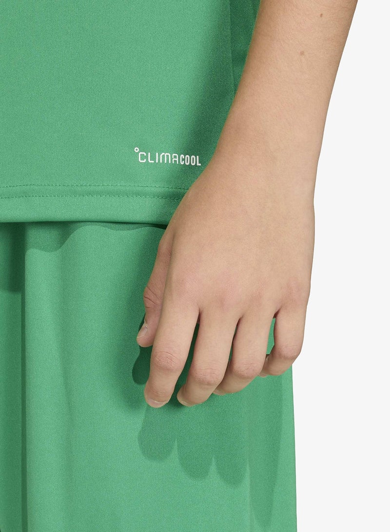 اديداس قميص إنترادا  للأطفال - Image 4