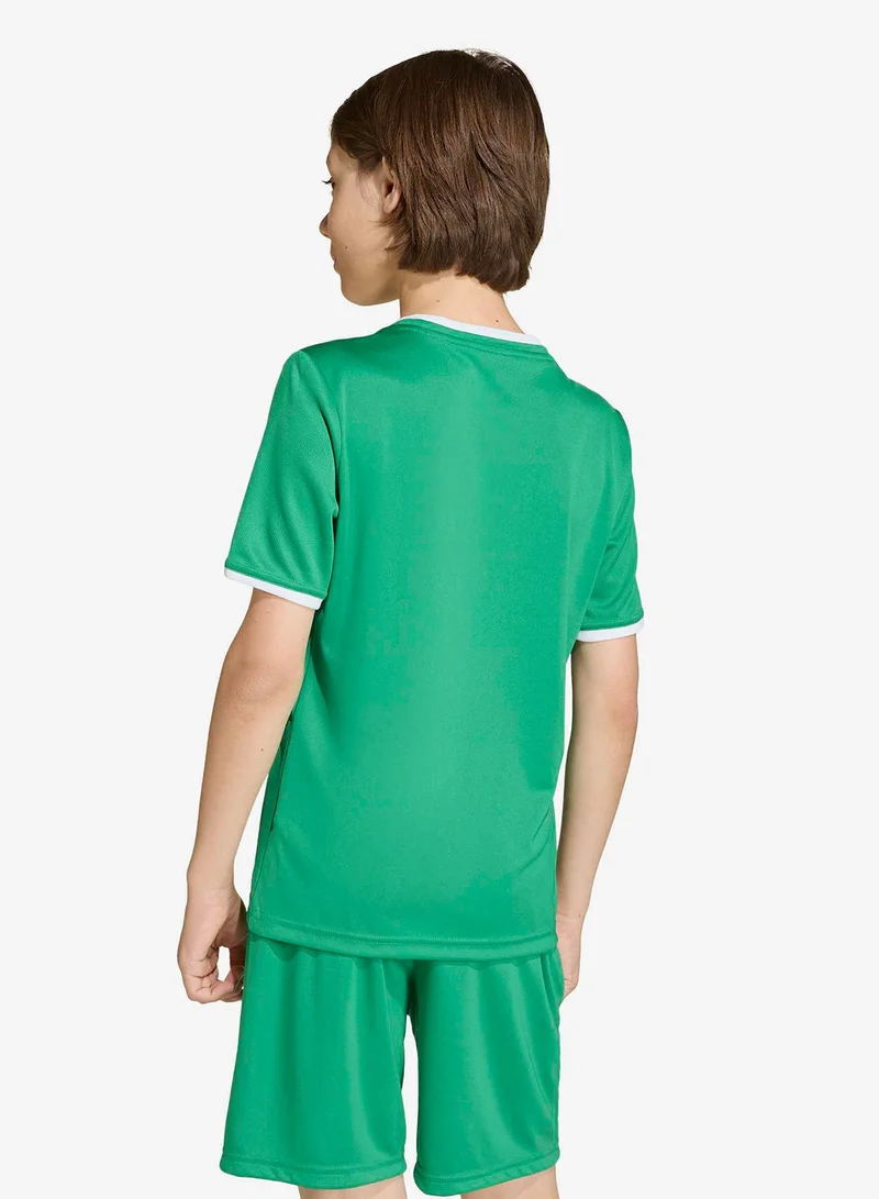 اديداس قميص إنترادا  للأطفال